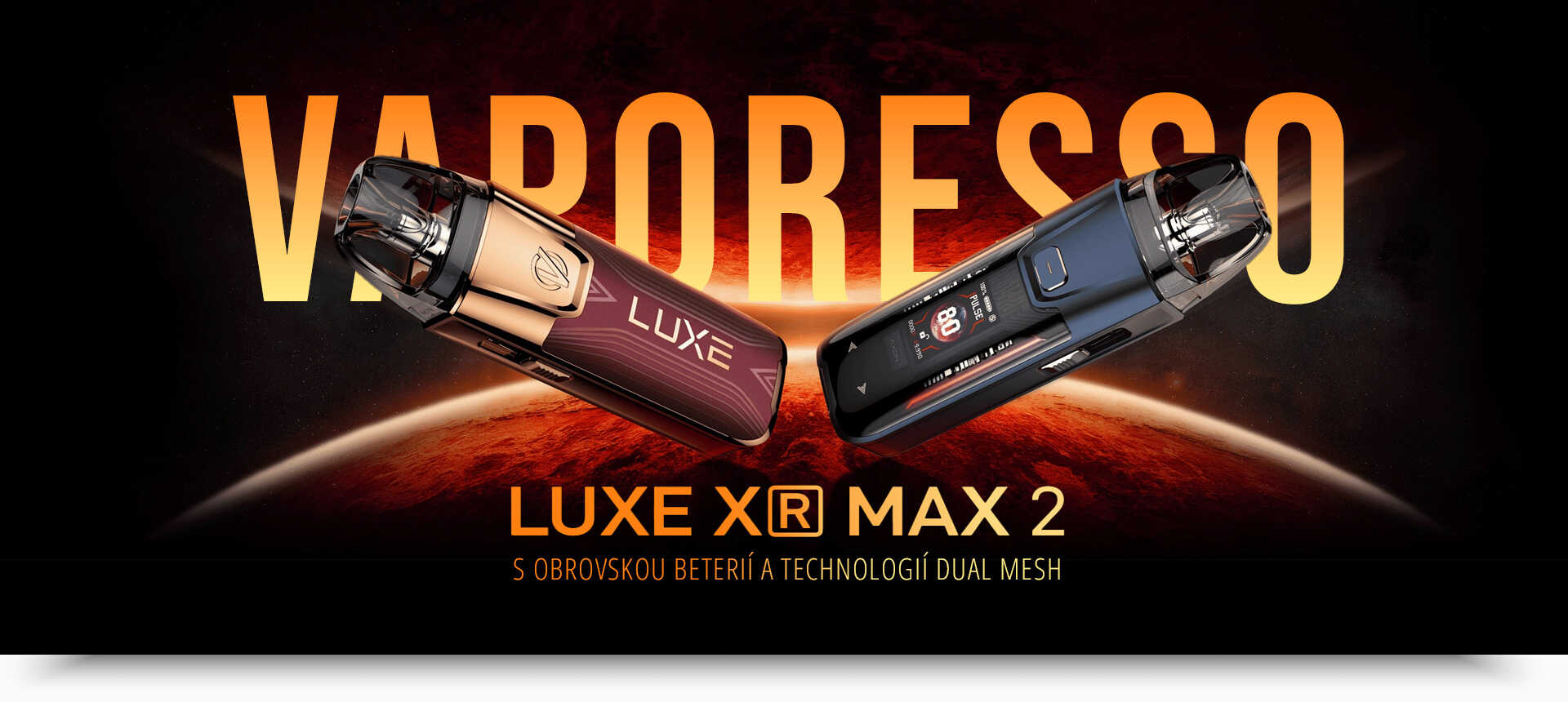 vaporesso-luxe-xr-max-2